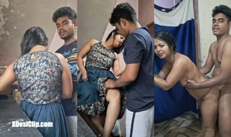 Bengali Wife Desi Indian Bhabhi Romantic Sex Anal Hardcore Cowgirl
